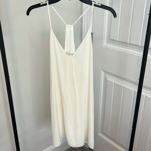 Alice & Olivia blouse